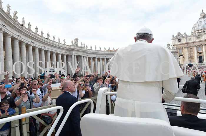 %_tempFileName05387_03042016%