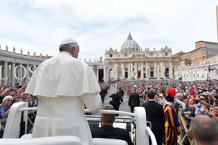 %_tempFileName05388_03042016%