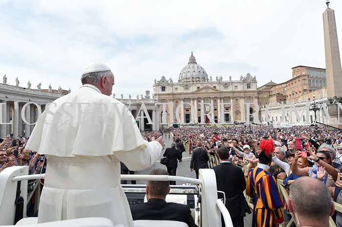 %_tempFileName05389_03042016%