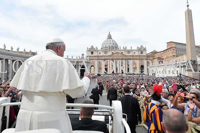 %_tempFileName05390_03042016%