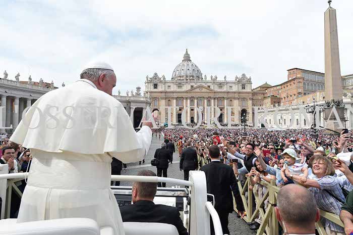 %_tempFileName05391_03042016%