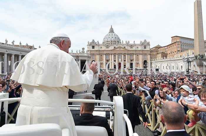 %_tempFileName05392_03042016%