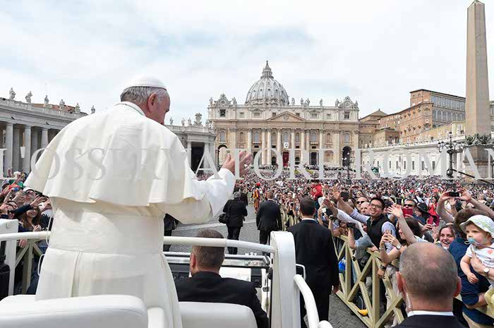 %_tempFileName05393_03042016%