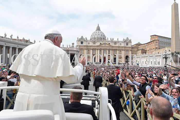 %_tempFileName05394_03042016%