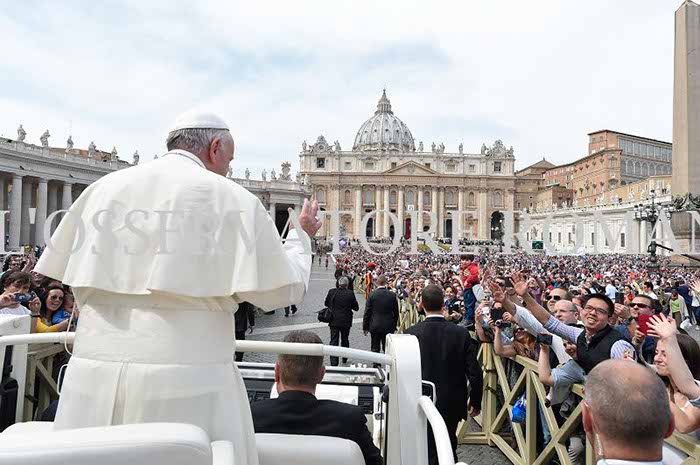 %_tempFileName05395_03042016%