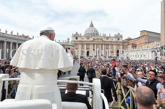 %_tempFileName05396_03042016%