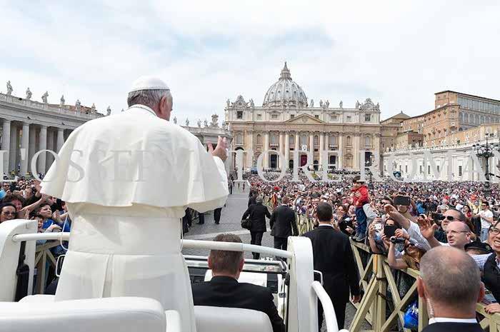 %_tempFileName05397_03042016%