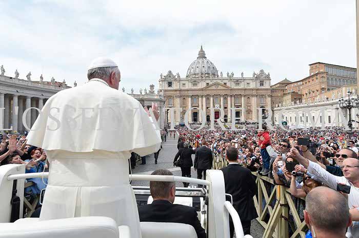 %_tempFileName05398_03042016%