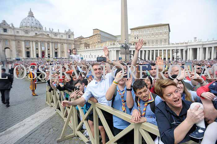 %_tempFileName05399_03042016%