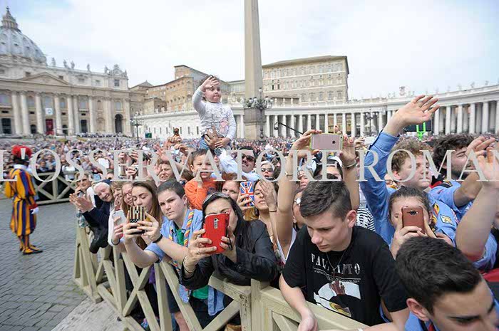 %_tempFileName05401_03042016%