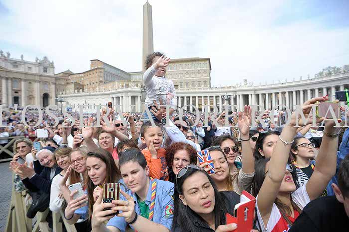 %_tempFileName05402_03042016%