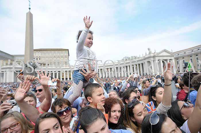 %_tempFileName05403_03042016%