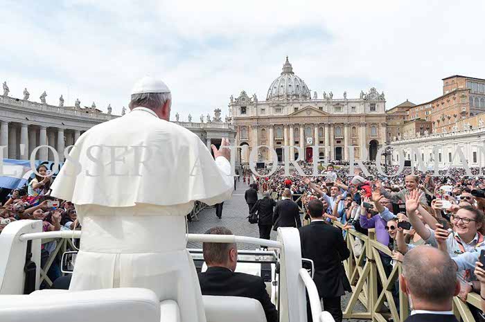 %_tempFileName05404_03042016%