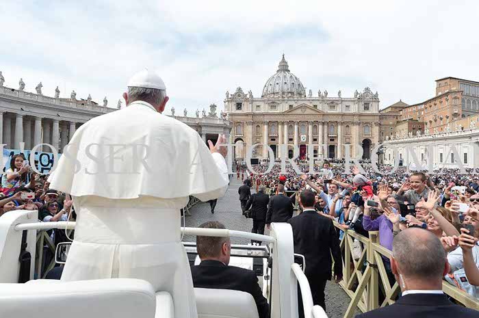 %_tempFileName05405_03042016%