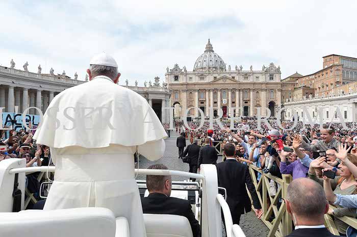 %_tempFileName05406_03042016%