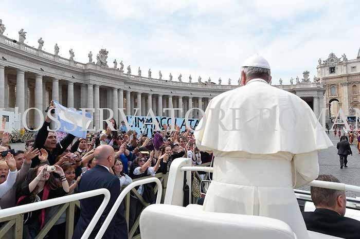 %_tempFileName05407_03042016%