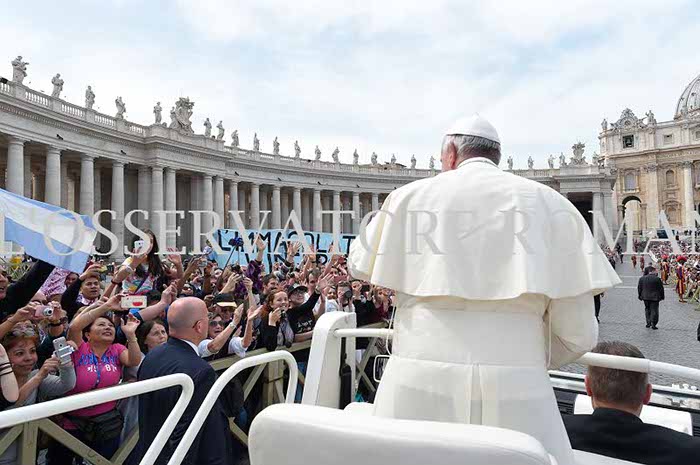 %_tempFileName05408_03042016%