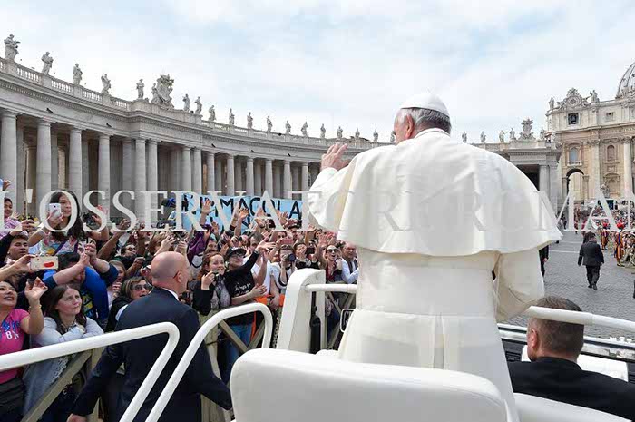 %_tempFileName05409_03042016%