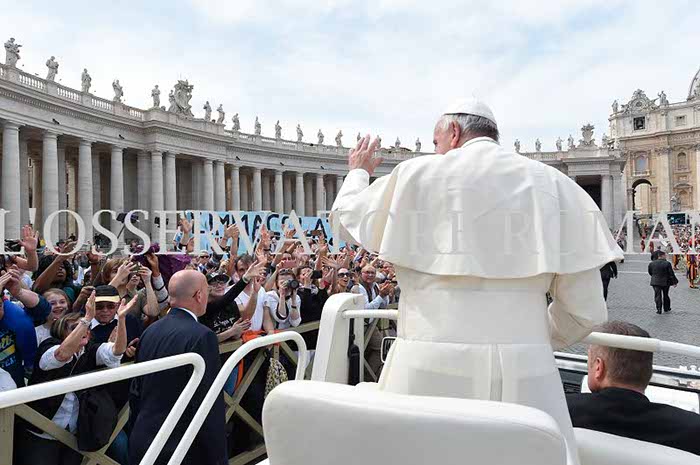 %_tempFileName05410_03042016%