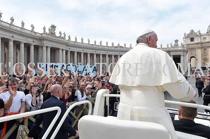 %_tempFileName05412_03042016%