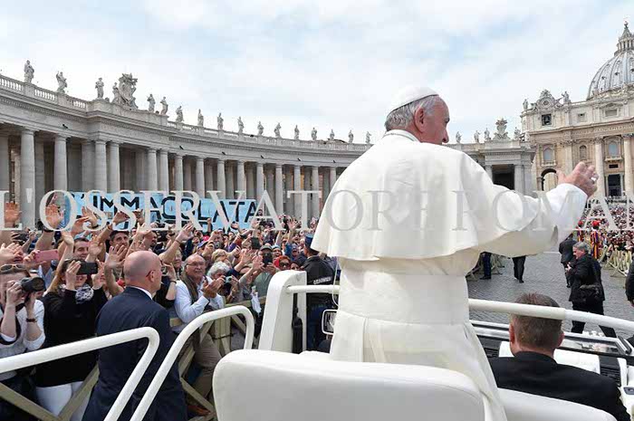 %_tempFileName05413_03042016%