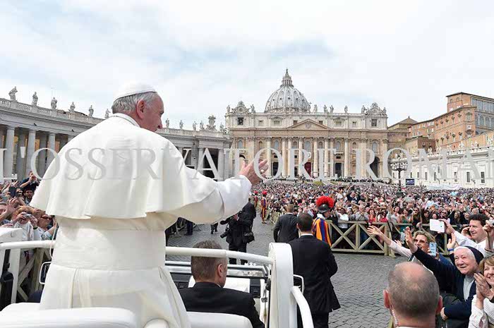 %_tempFileName05414_03042016%