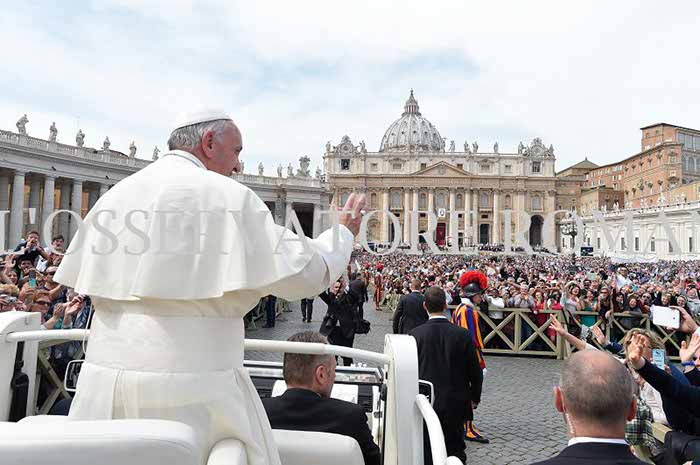 %_tempFileName05415_03042016%