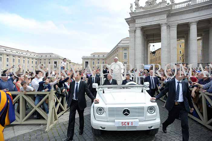 %_tempFileName05416_03042016%