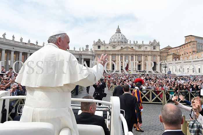 %_tempFileName05417_03042016%