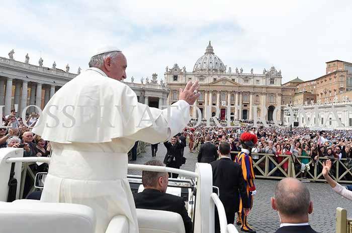 %_tempFileName05418_03042016%