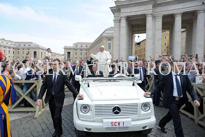 %_tempFileName05419_03042016%