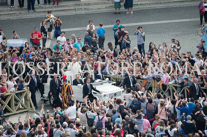 %_tempFileName05420_03042016%