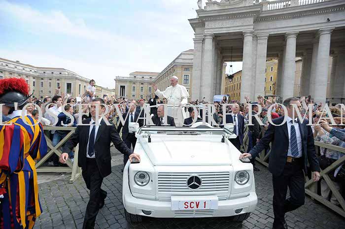 %_tempFileName05421_03042016%