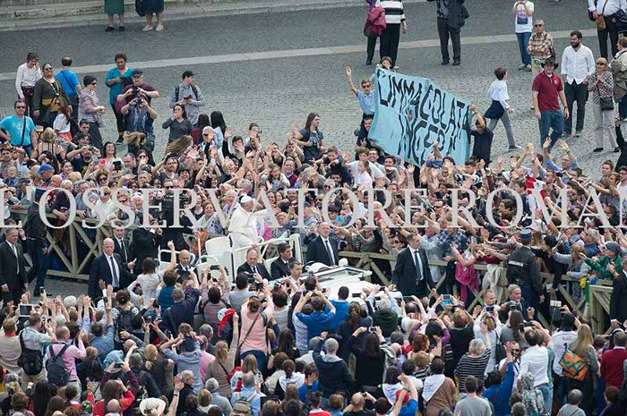 %_tempFileName05424_03042016%