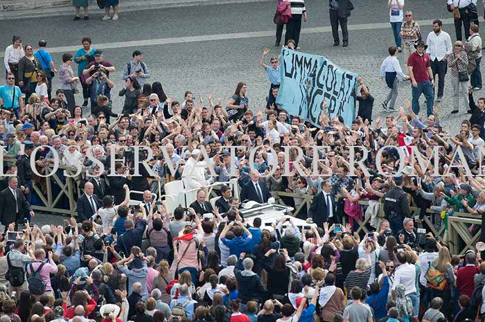 %_tempFileName05425_03042016%