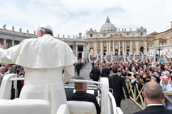 %_tempFileName05426_03042016%