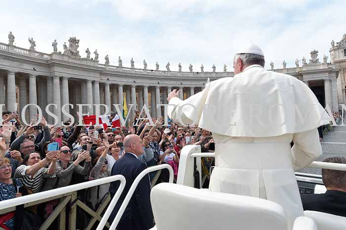 %_tempFileName05427_03042016%