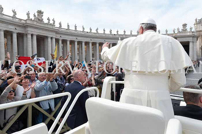 %_tempFileName05428_03042016%