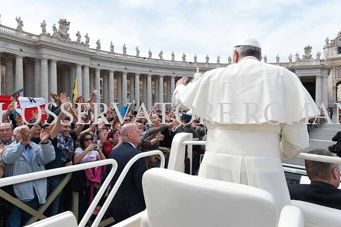 %_tempFileName05429_03042016%