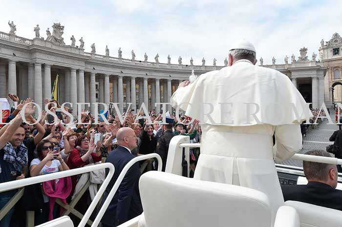 %_tempFileName05430_03042016%