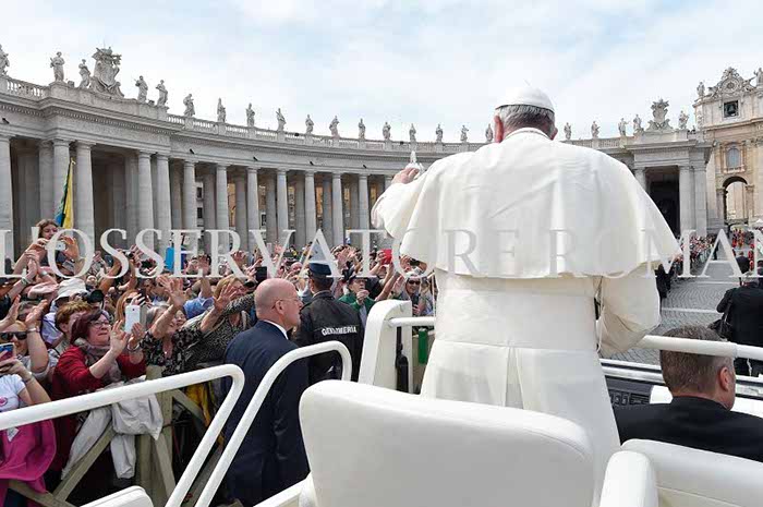 %_tempFileName05431_03042016%