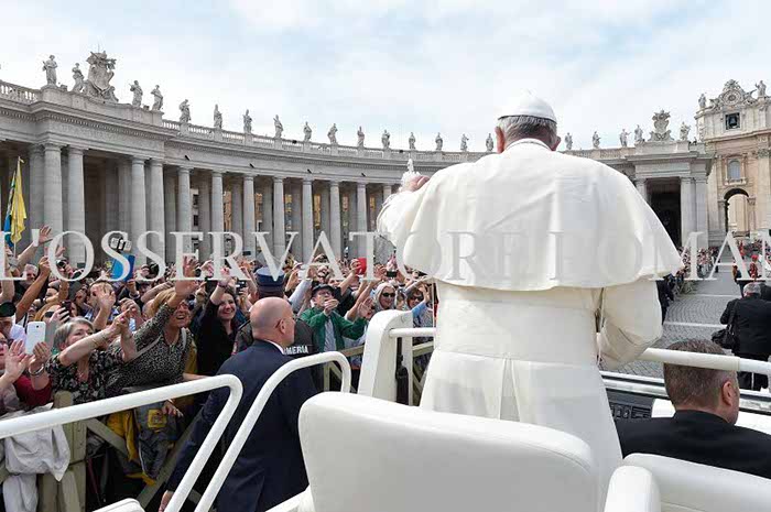 %_tempFileName05432_03042016%