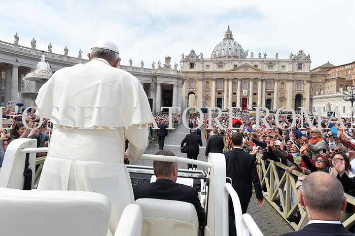 %_tempFileName05433_03042016%