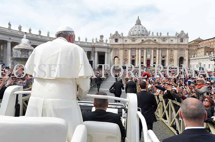 %_tempFileName05434_03042016%