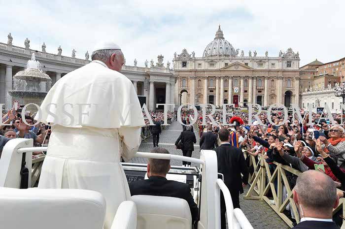 %_tempFileName05435_03042016%