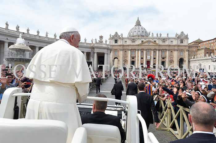 %_tempFileName05436_03042016%