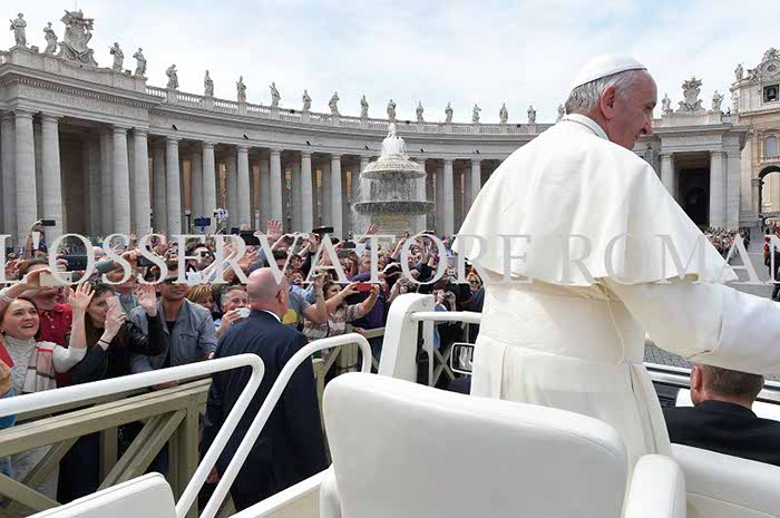 %_tempFileName05437_03042016%