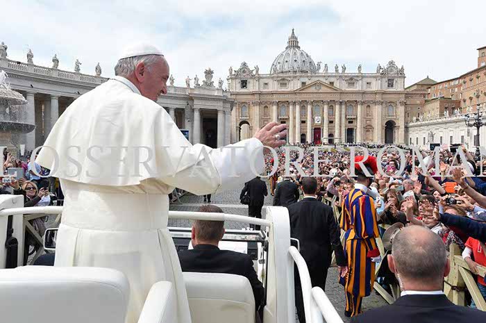 %_tempFileName05438_03042016%