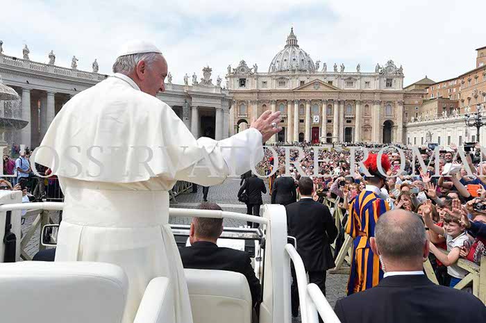 %_tempFileName05439_03042016%