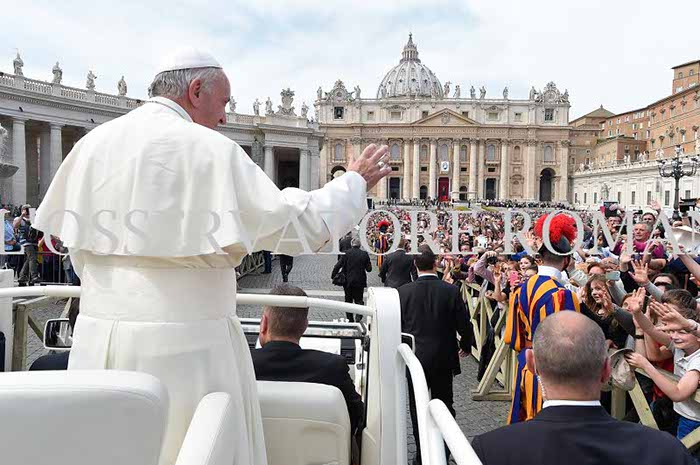 %_tempFileName05440_03042016%